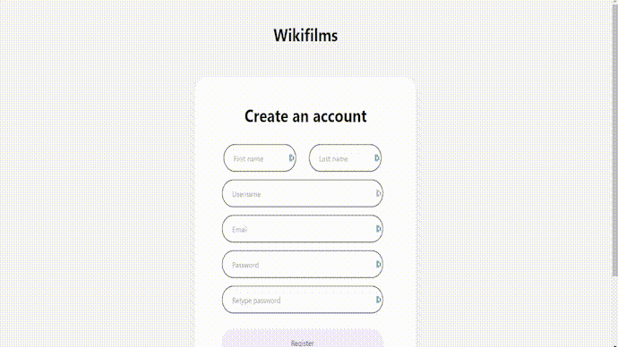 gif de presentation wikifilm