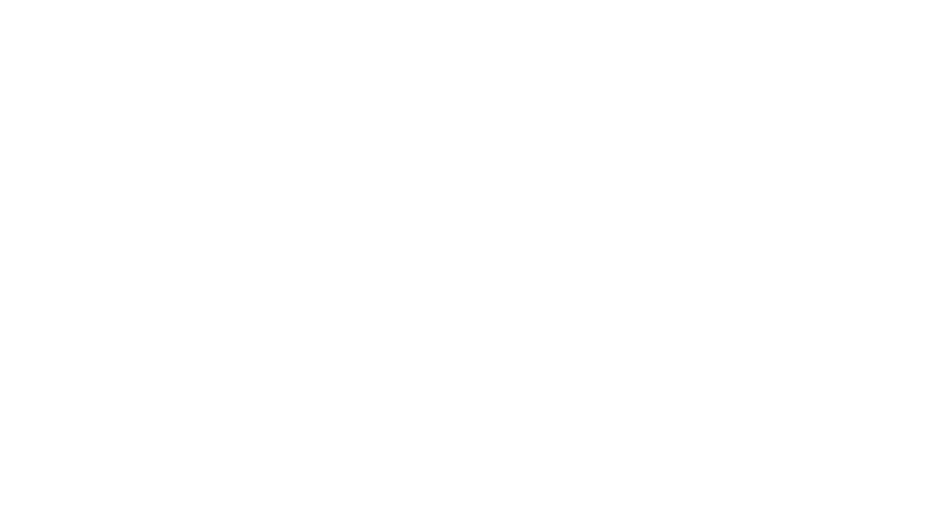 Fleche qui mene vers la page projet