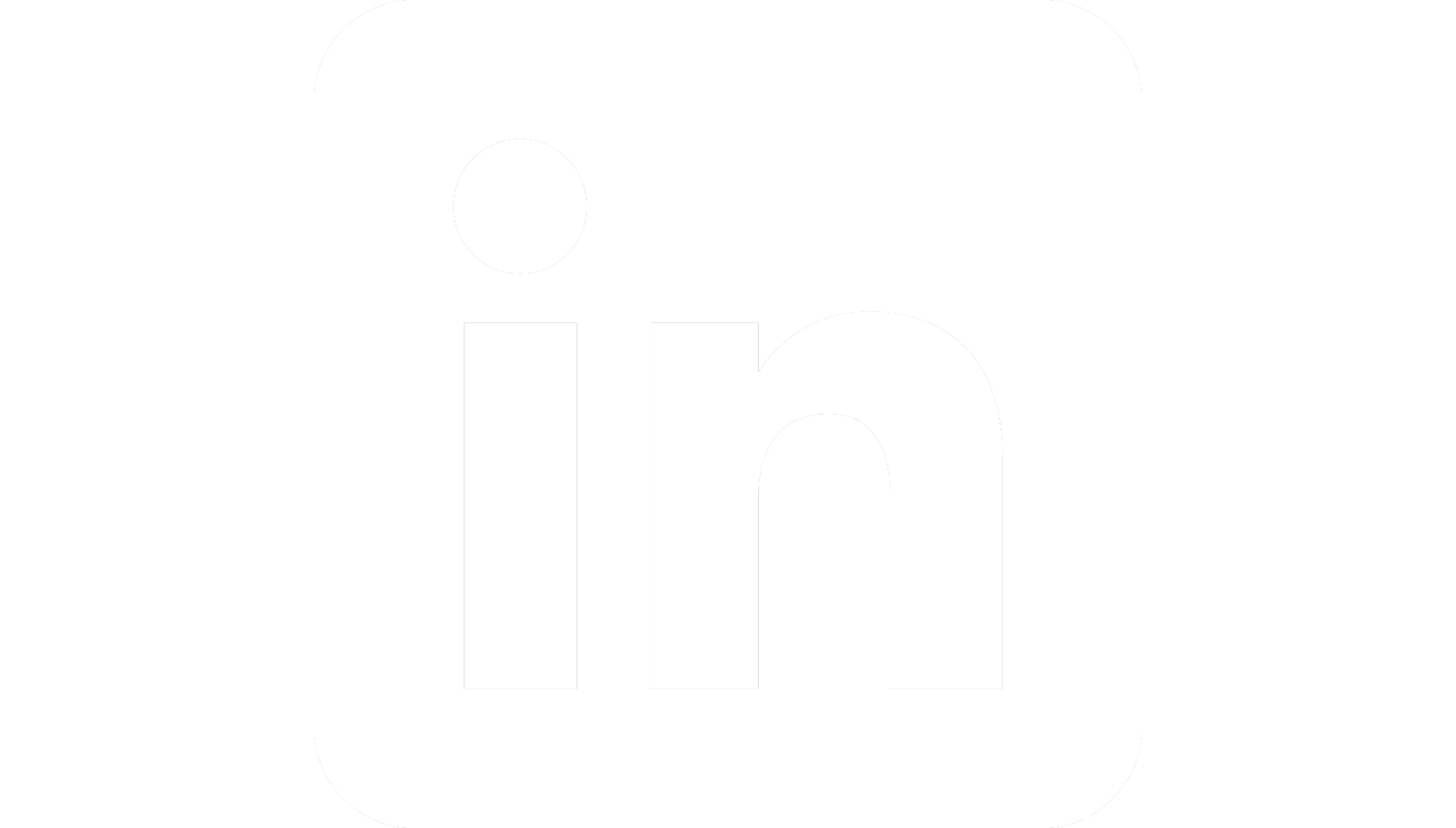 Logo de Linkedin