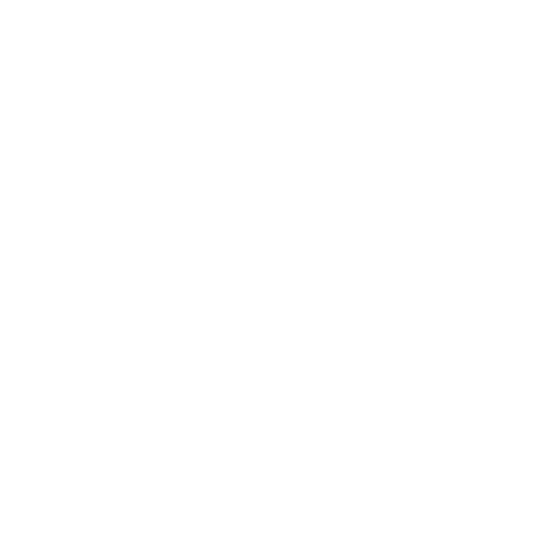 image to active/desactive dark mode