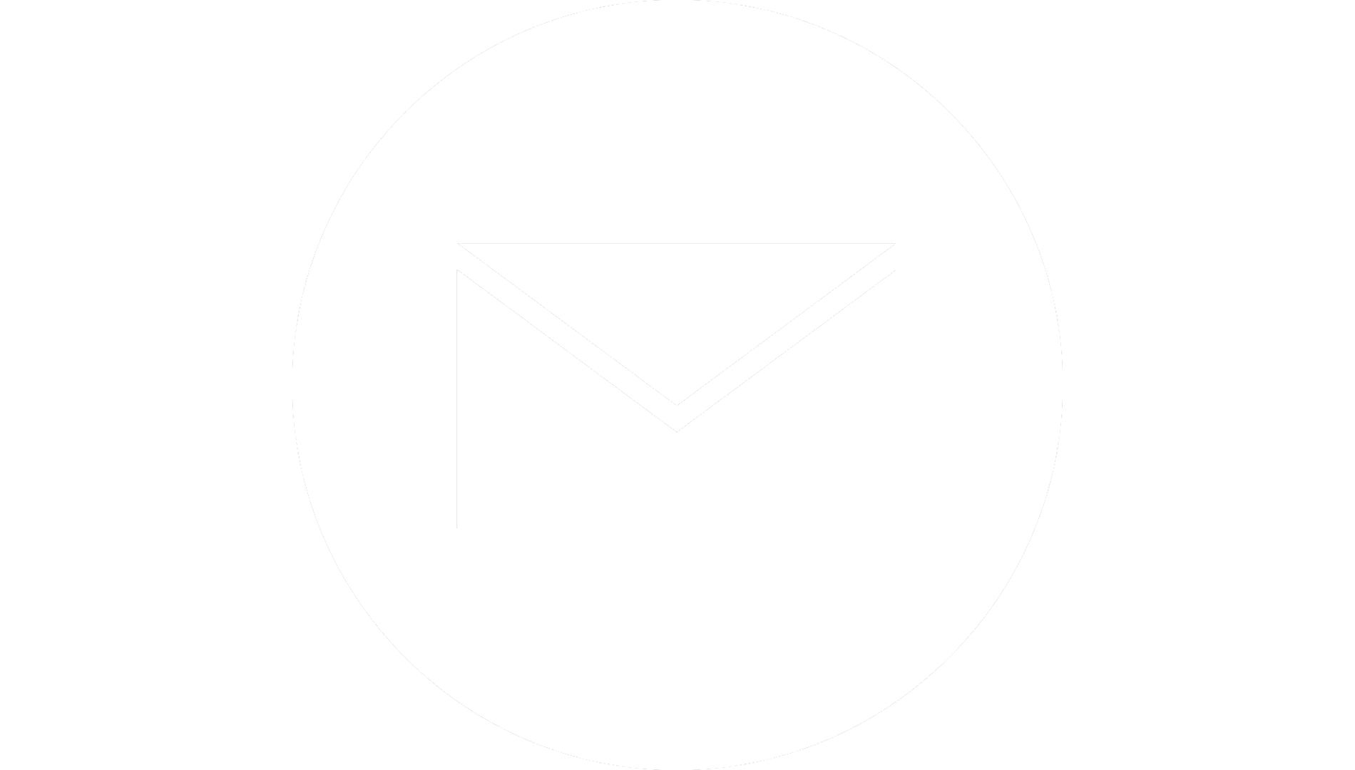 Logo de mail